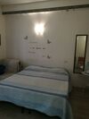 Mad� B&B