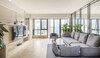 Sanya Blue Bay Apartment