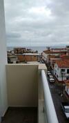 Blaze Hotel & Suite Vallarta
