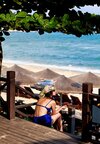 Guesthouse International Hotel Sanya