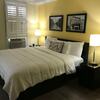 Hotel The Sherman