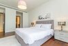 Apartamento Dhh - Al Wasl 5