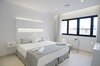 Sindic Hotel - Adults Only
