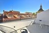 Aspasios Atocha Apartments