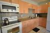 Waikiki Banyan #t1-910 By Redawning