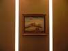 Hotel Ehwa In Myeongdong