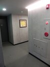 Hotel Ehwa In Myeongdong