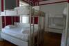 Hostal Safestay Lisboa Hostel