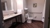 Oakwood Suites Hotel