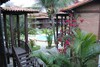 Apart Hotel Em Gerib�-100m Da Praia