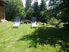 Apartamento Appartements Zum Brockenbaecker