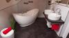 Apartamento Appartements Zum Brockenbaecker