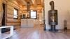 Apartamento Appartements Zum Brockenbaecker