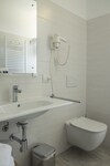 Hotel Stella Delle Langhe
