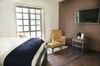 Bed & Breakfast Mansion Papilio