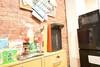 Hostal Toma-ru - Hostel