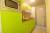 Hostal Simbol Rooms