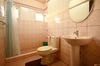 Hotel Den Den Guesthouse