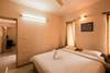 Hotel Catalyst Suites-jp Nagar