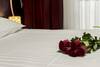Hollywoodland Wellness & Spa Hotel