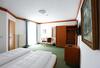 Hotel Goggl