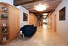 Hotel Goggl