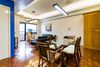 Alcoves Apartments