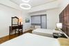 Alcoves Apartments