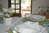 Apartamentos Pousada Cana�