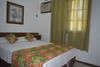 Apartamentos Pousada Cana�