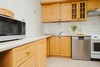 Apartamentos Lucka Rooms - Yellow Submarine B24.1