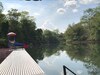 Hotel The Raft Land