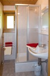 Apartamentos Landhaus Antonia