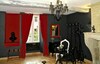 Hotel Moulin de Rioupassat B&B de Charme