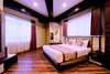 Udaan Hotel Zambala Retreat