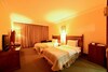 Portemilio Hotel And Resort