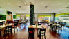 Hotel Travelodge Madrid Alcal� de Henares