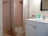 Apartamento Clemenceau 68