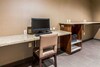Motel Comfort Suites St George - University Area