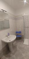 Hotel Easy Holiday