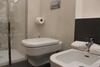 Bed & Breakfast Villa Wanda - Residenza Di Charme
