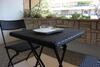 Bed & Breakfast Villa Wanda - Residenza Di Charme