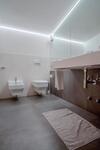 Bed & Breakfast Villa Wanda - Residenza Di Charme