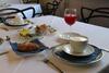 Bed & Breakfast Villa Wanda - Residenza Di Charme
