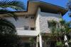 Bed & Breakfast Villa Wanda - Residenza Di Charme