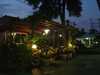Hotel Coconut Home Resort