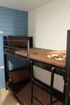 Hotel Ploynam Homestay