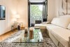 Apartamentos Malasa�a Boutique - Madflats Collection