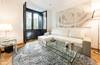 Apartamentos Malasa�a Boutique - Madflats Collection