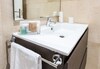 Apartamentos Malasa�a Boutique - Madflats Collection